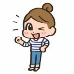 おもち