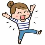 おもち