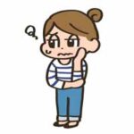 おもち