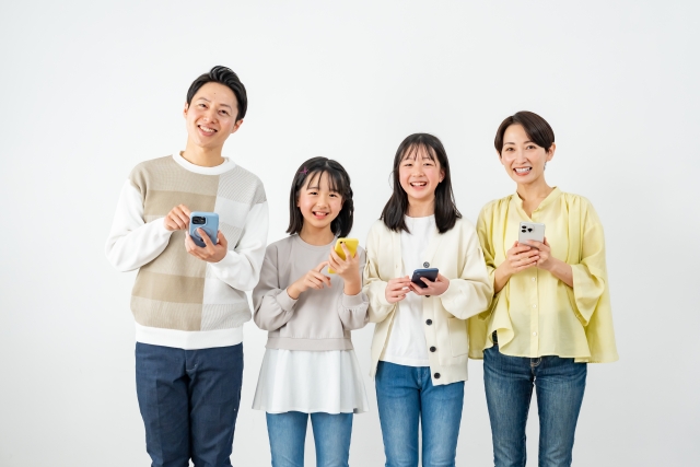 初めてでも安心！ミールキットの賢い活用方法