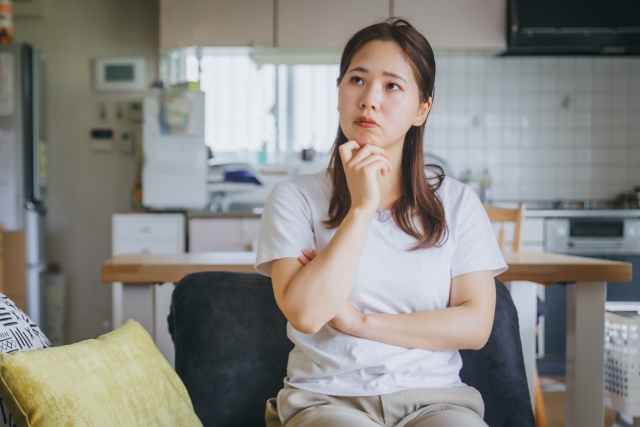 口コミ徹底調査！ミールキットのよくある失敗談